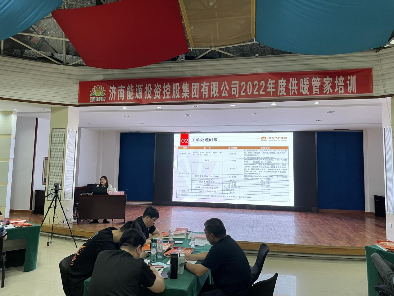 鉴黑担保网(jhdbw)·最具权威唯一维权担保平台