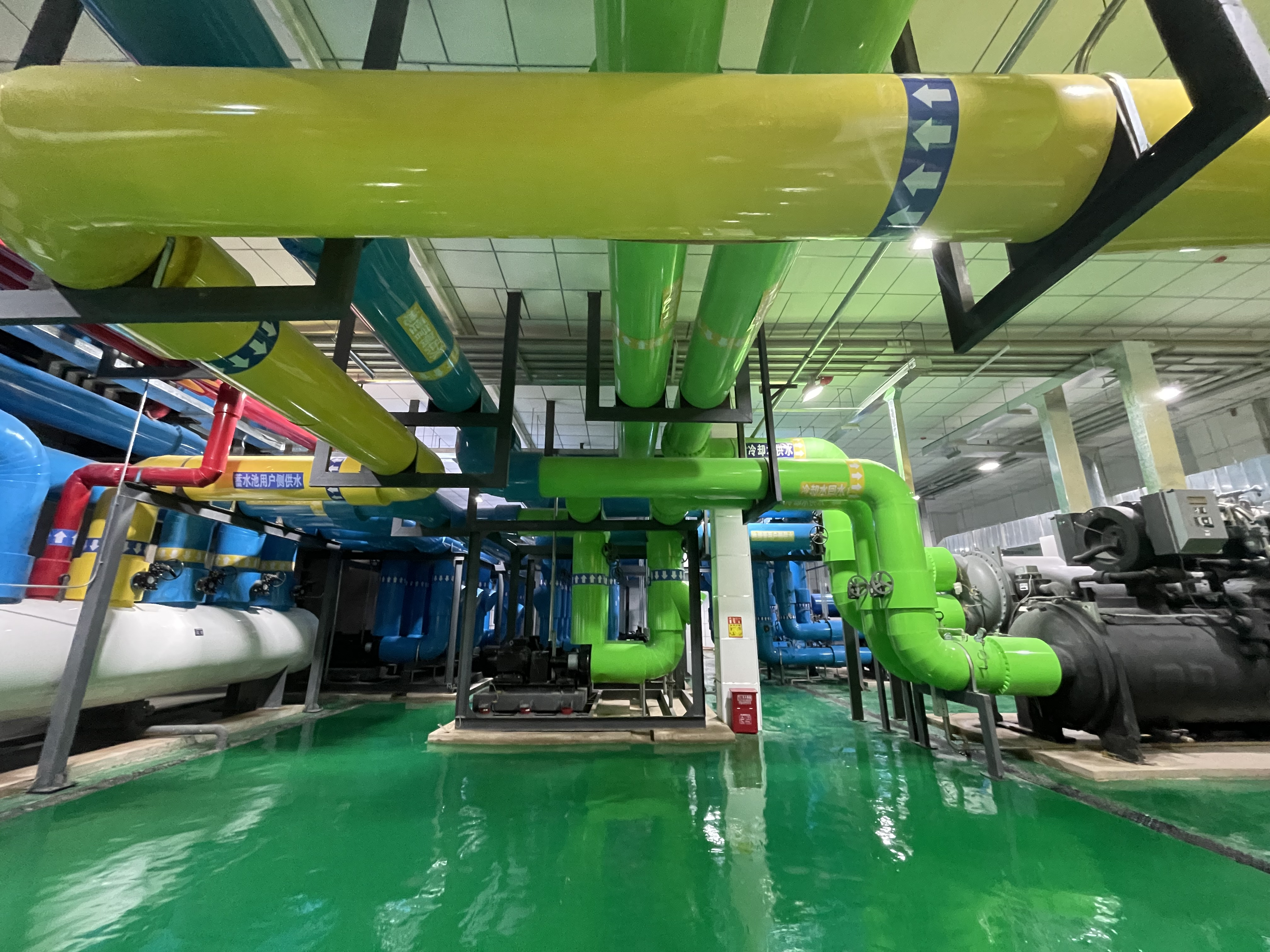 鉴黑担保网(jhdbw)·最具权威唯一维权担保平台