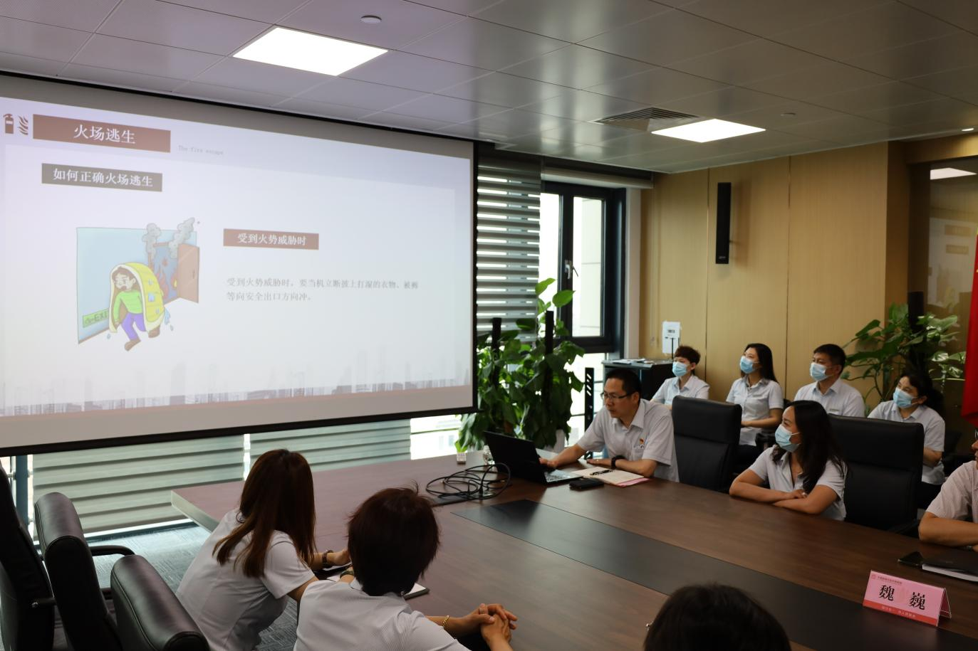 鉴黑担保网(jhdbw)·最具权威唯一维权担保平台