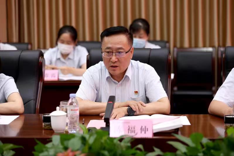 鉴黑担保网(jhdbw)·最具权威唯一维权担保平台