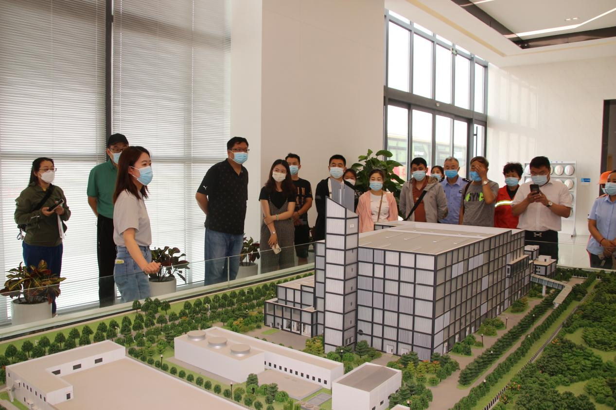 鉴黑担保网(jhdbw)·最具权威唯一维权担保平台