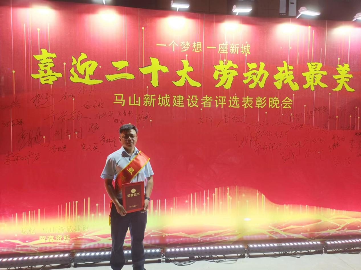 鉴黑担保网(jhdbw)·最具权威唯一维权担保平台