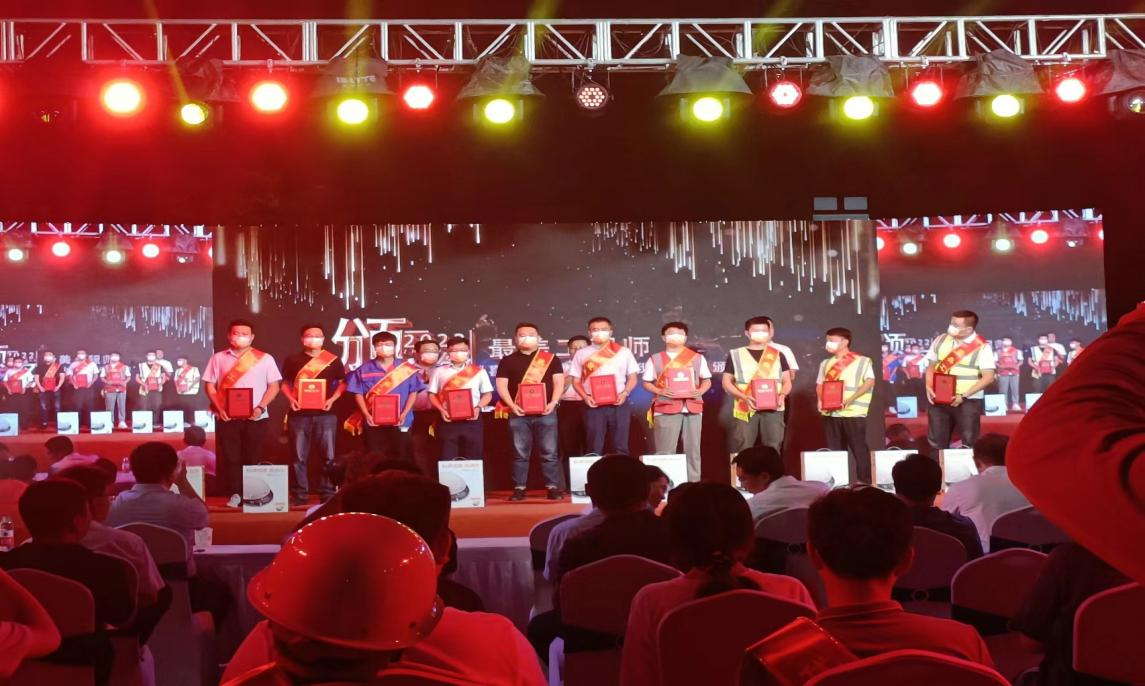 鉴黑担保网(jhdbw)·最具权威唯一维权担保平台