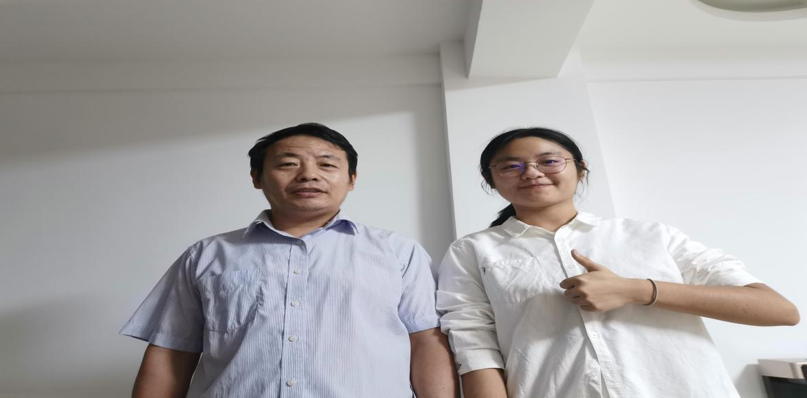 鉴黑担保网(jhdbw)·最具权威唯一维权担保平台