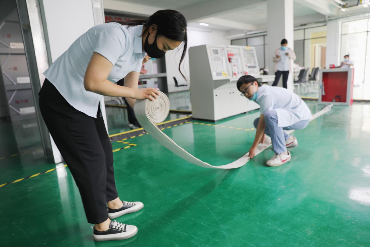 鉴黑担保网(jhdbw)·最具权威唯一维权担保平台