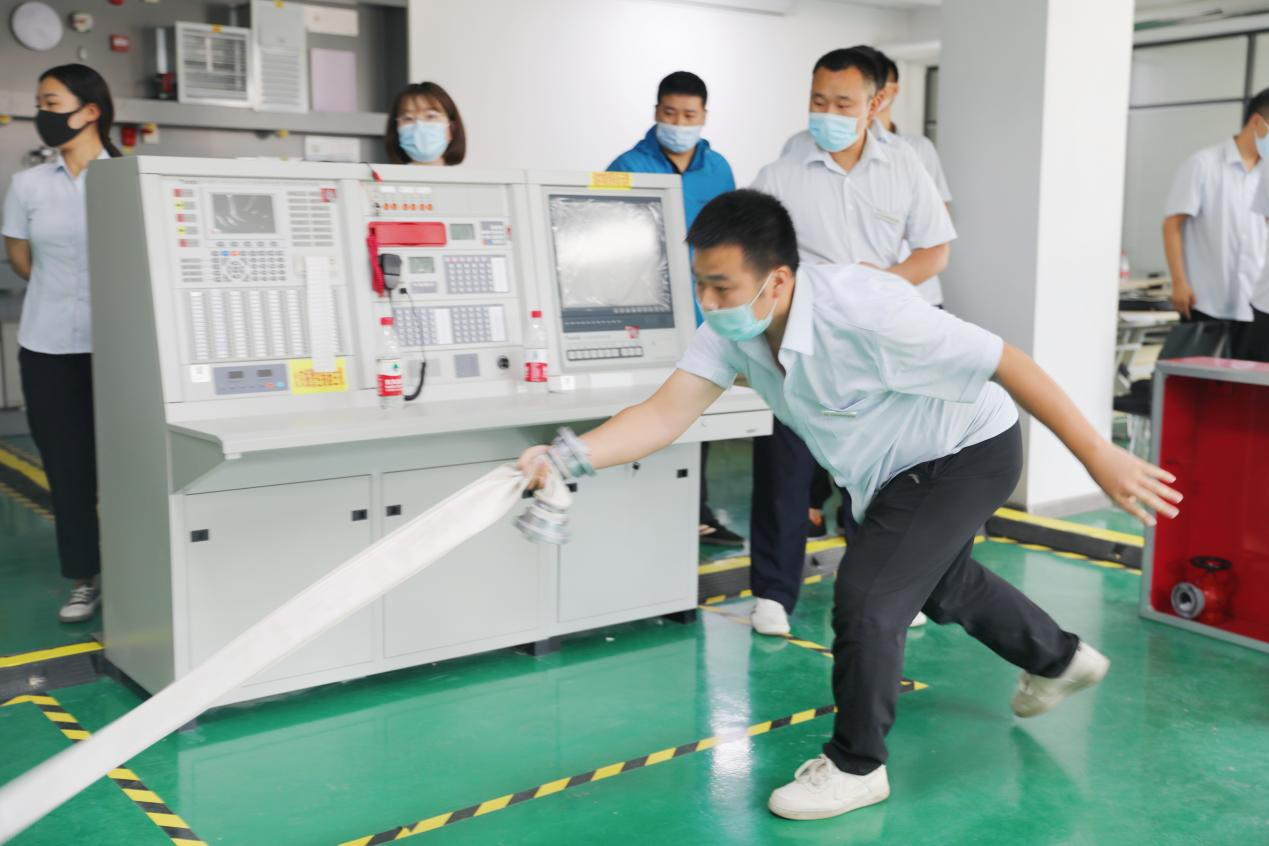 鉴黑担保网(jhdbw)·最具权威唯一维权担保平台