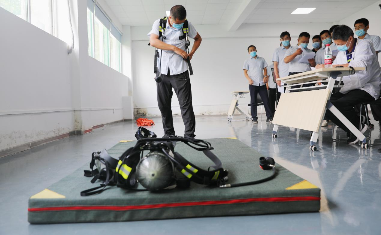 鉴黑担保网(jhdbw)·最具权威唯一维权担保平台