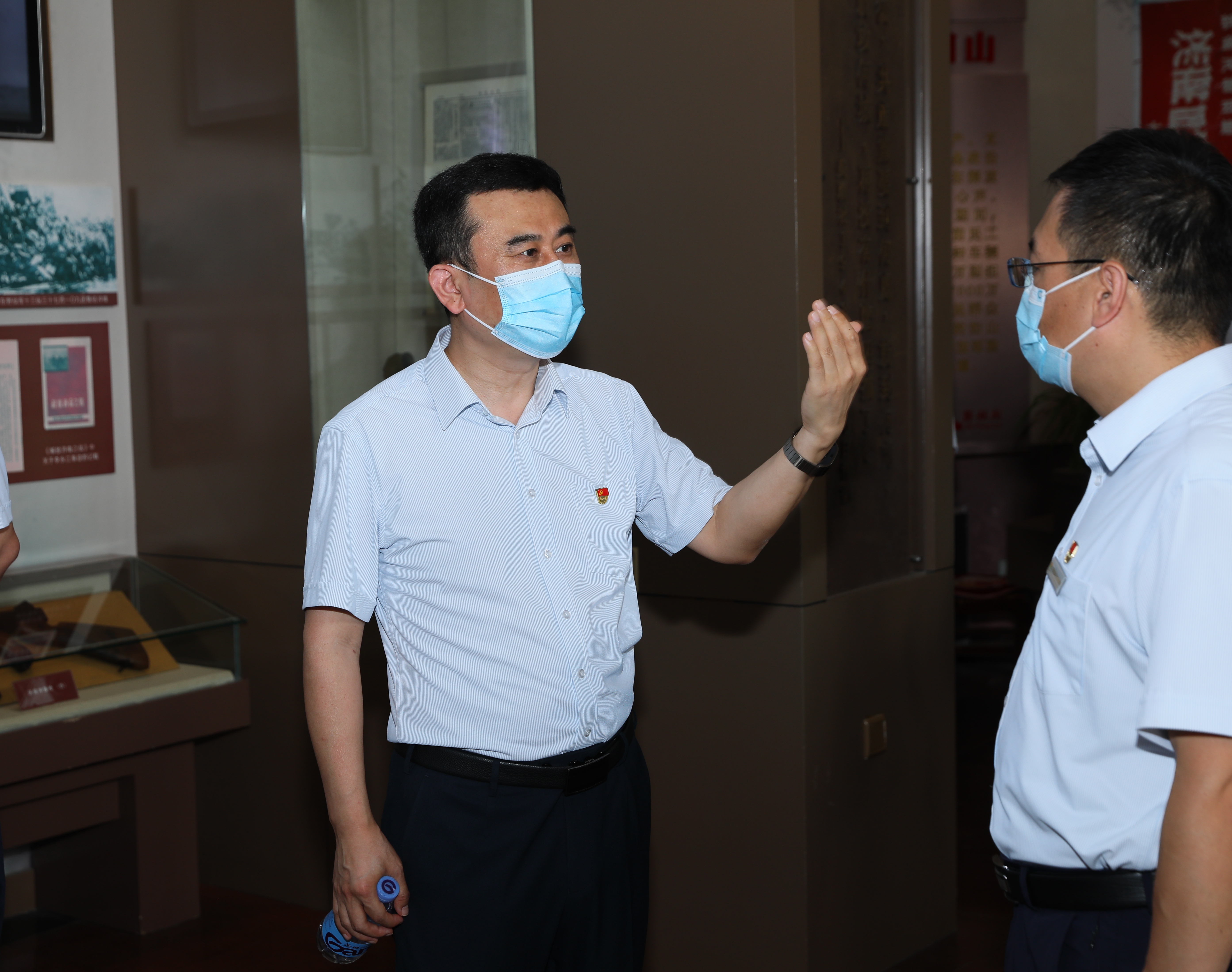 鉴黑担保网(jhdbw)·最具权威唯一维权担保平台