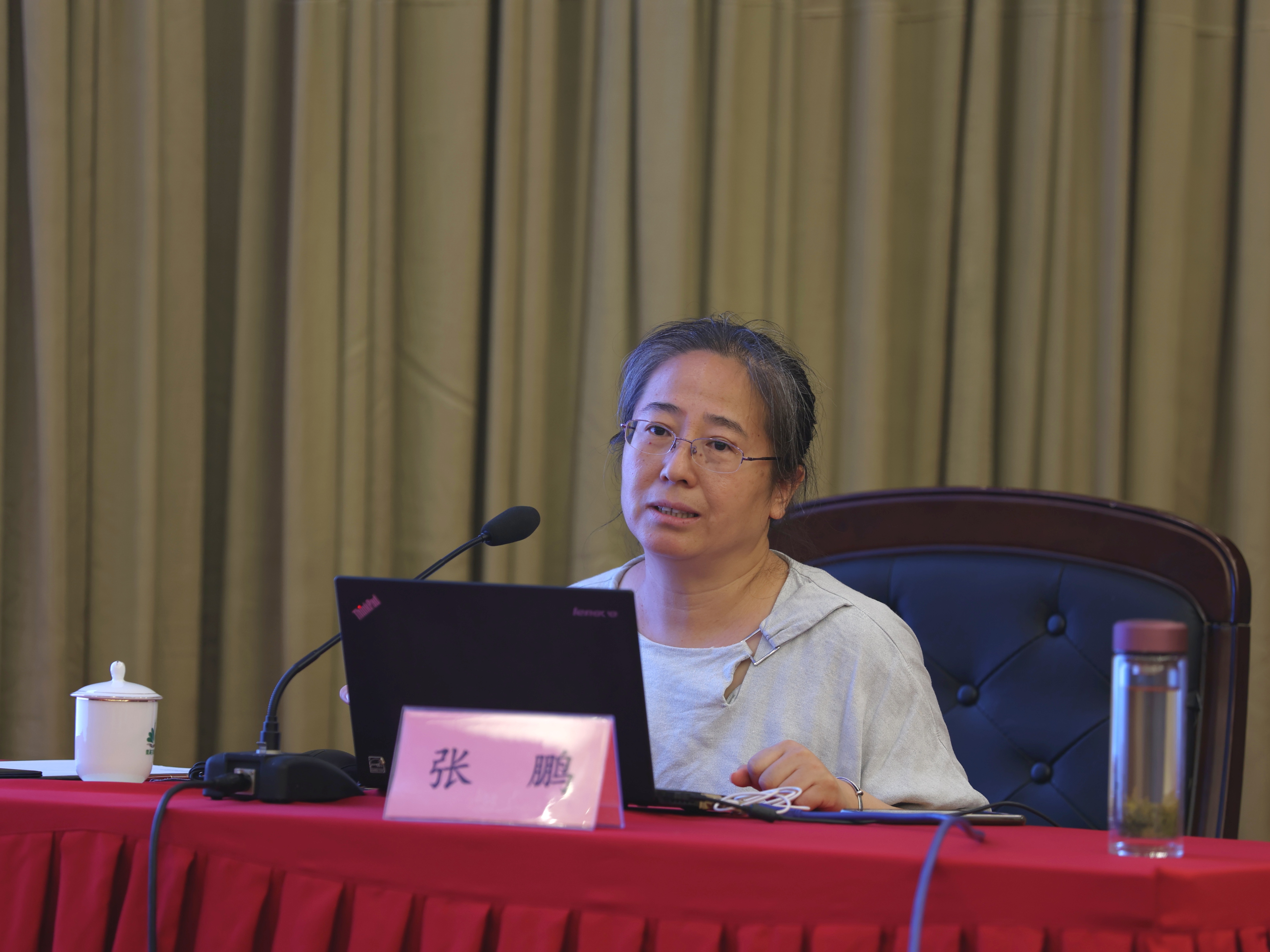 鉴黑担保网(jhdbw)·最具权威唯一维权担保平台