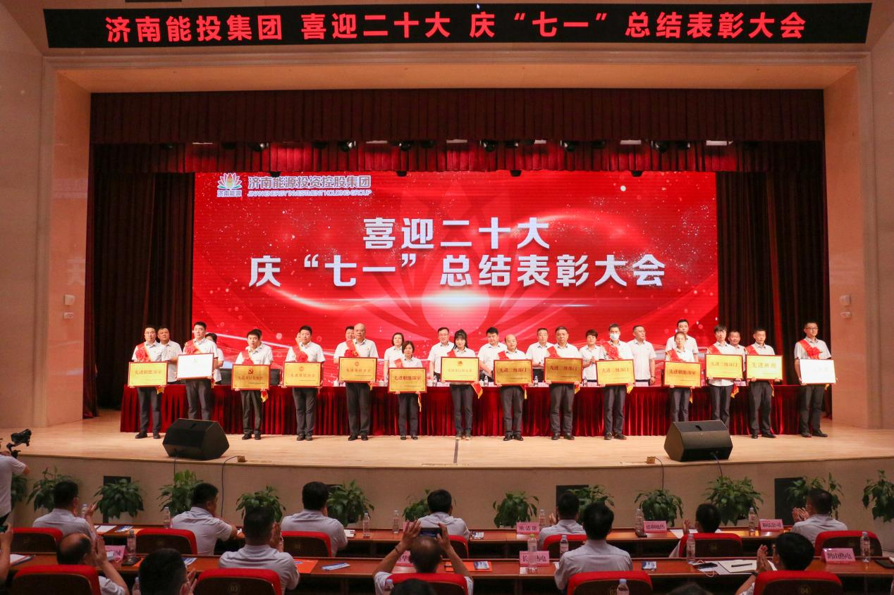 鉴黑担保网(jhdbw)·最具权威唯一维权担保平台