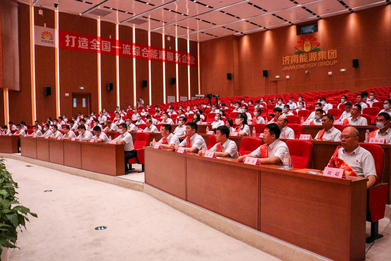 鉴黑担保网(jhdbw)·最具权威唯一维权担保平台