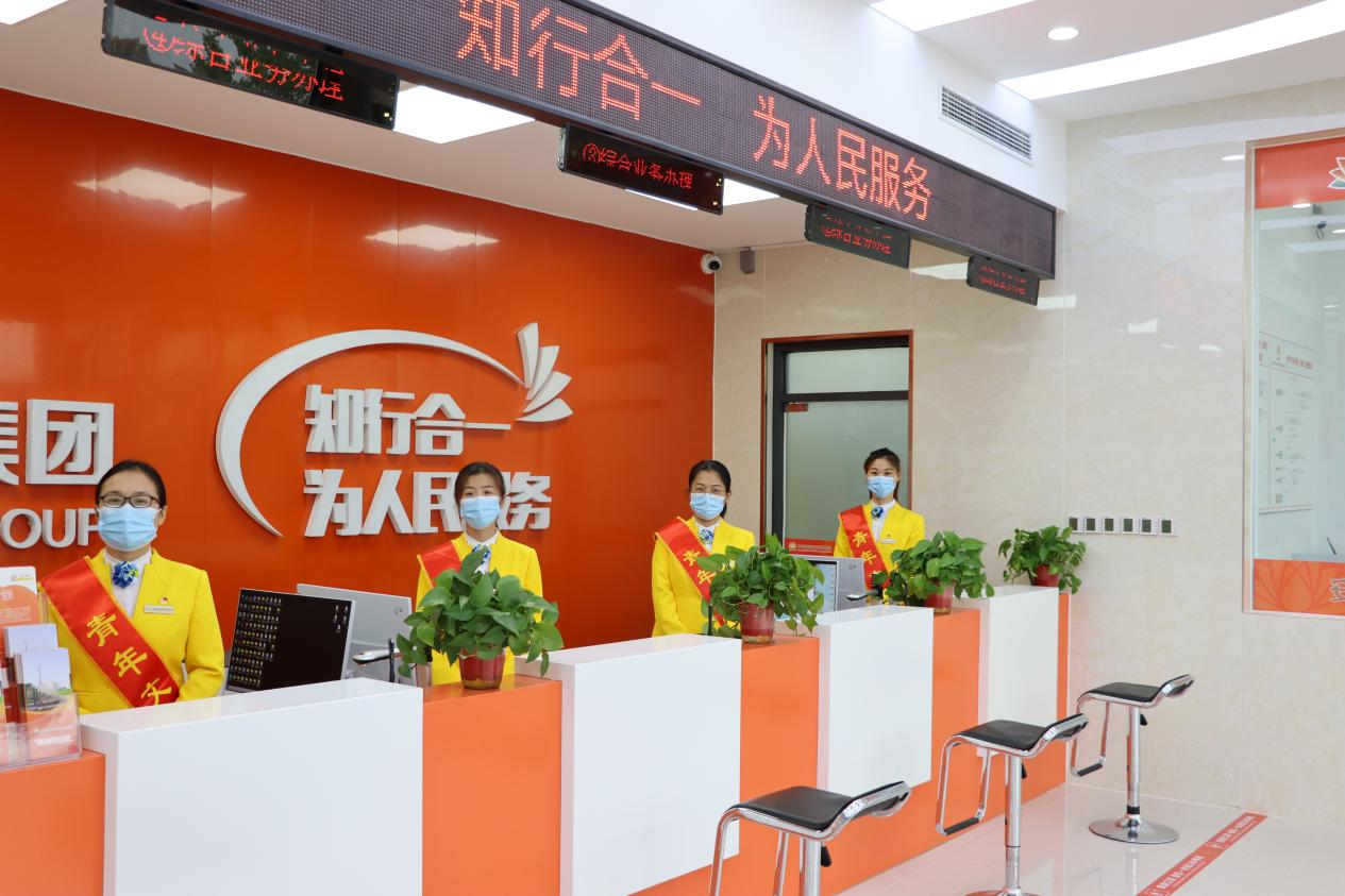 鉴黑担保网(jhdbw)·最具权威唯一维权担保平台