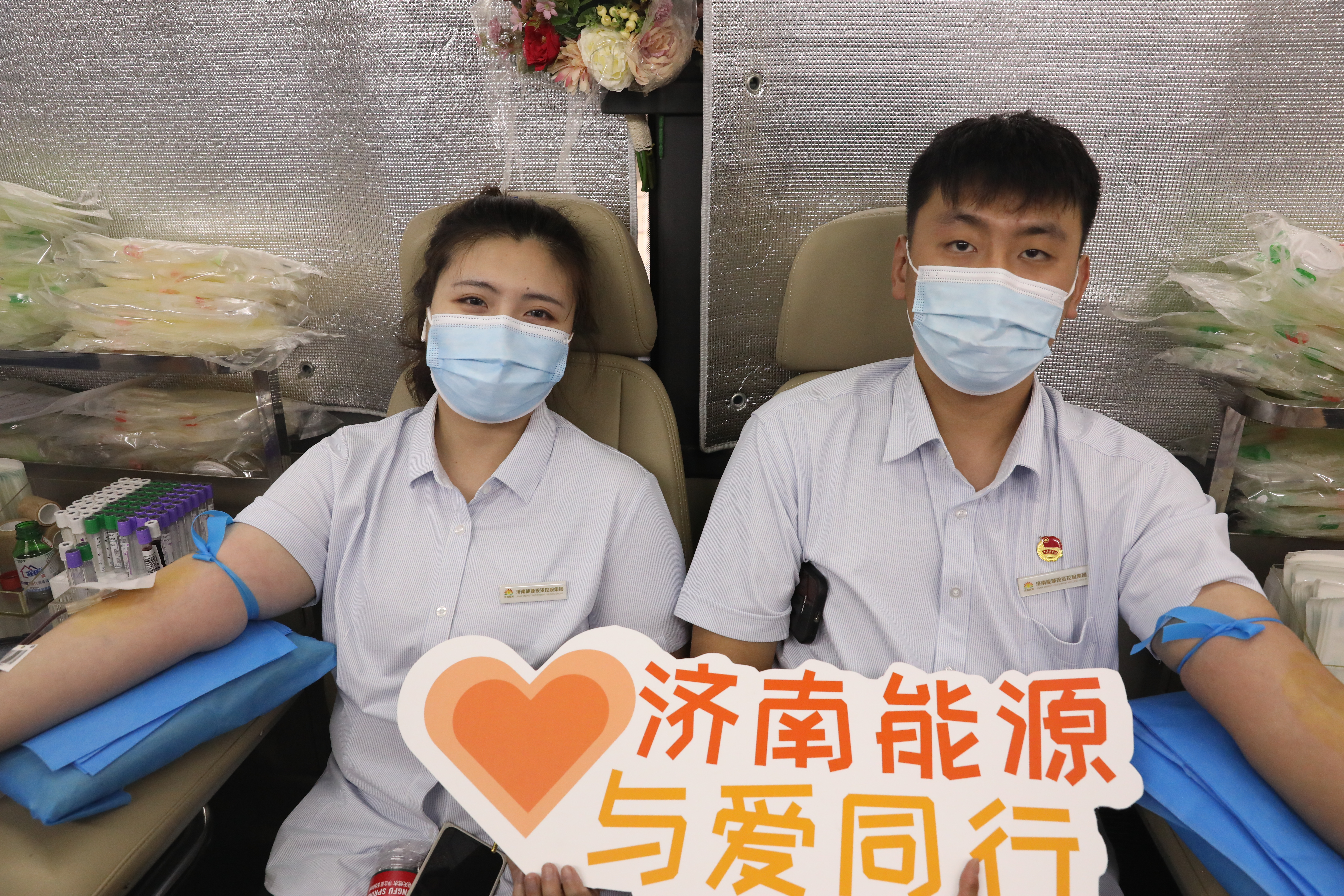 鉴黑担保网(jhdbw)·最具权威唯一维权担保平台