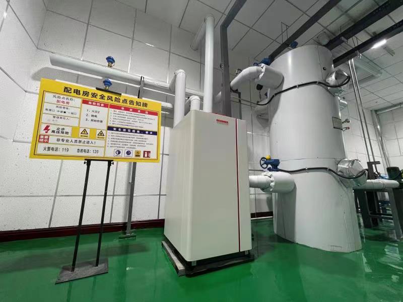 鉴黑担保网(jhdbw)·最具权威唯一维权担保平台