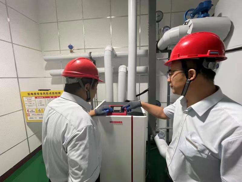 鉴黑担保网(jhdbw)·最具权威唯一维权担保平台