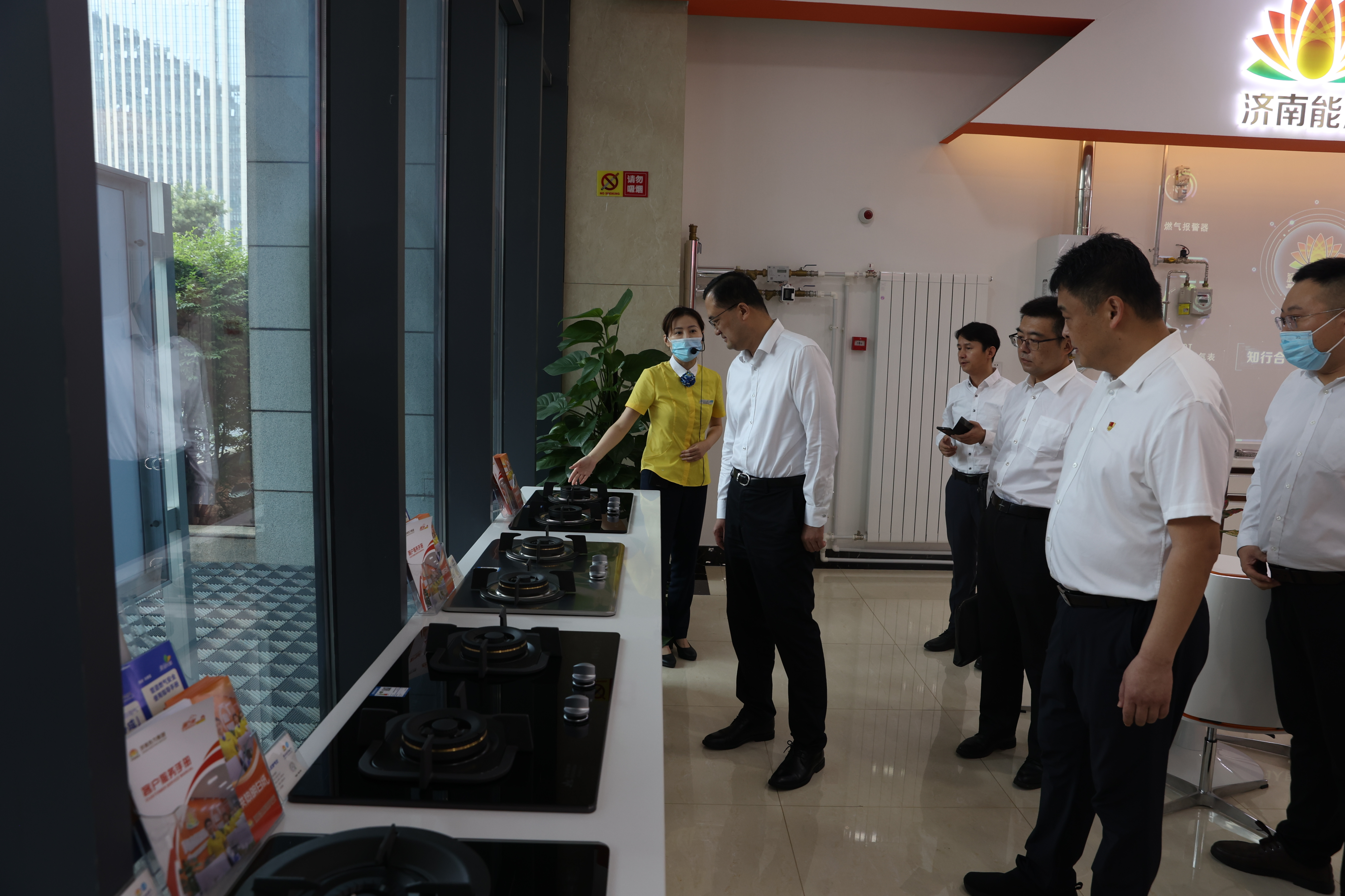 鉴黑担保网(jhdbw)·最具权威唯一维权担保平台