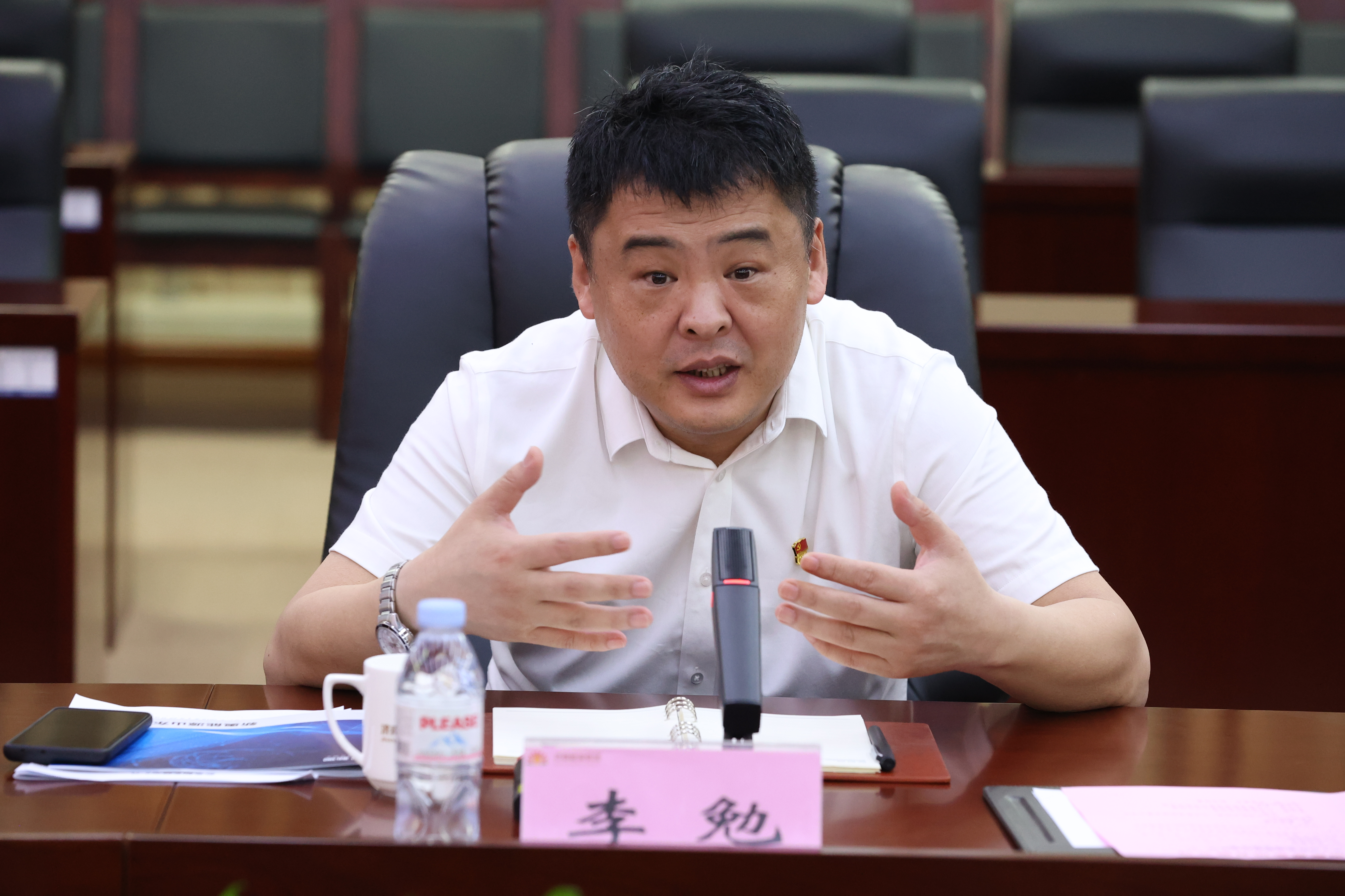 鉴黑担保网(jhdbw)·最具权威唯一维权担保平台