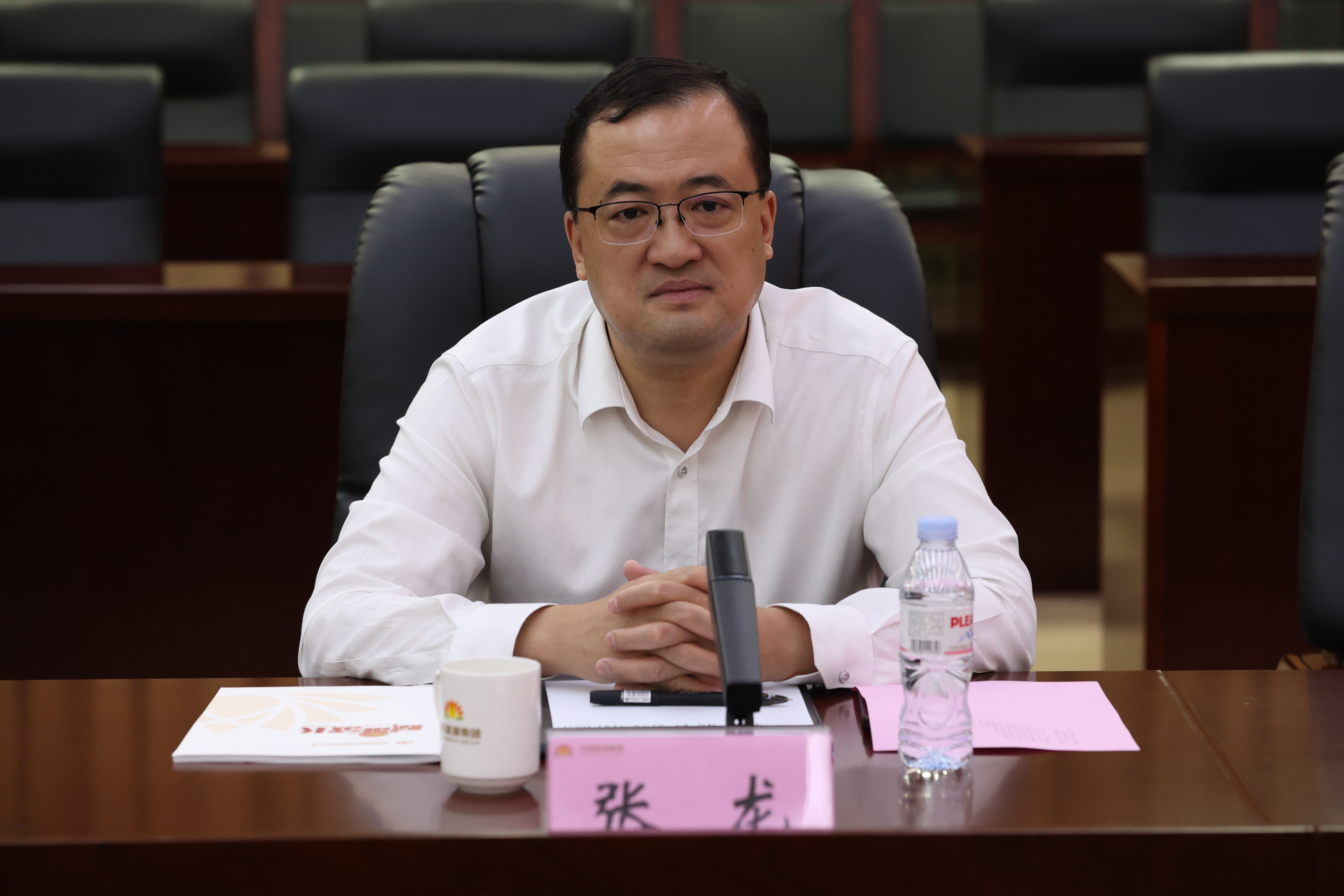 鉴黑担保网(jhdbw)·最具权威唯一维权担保平台