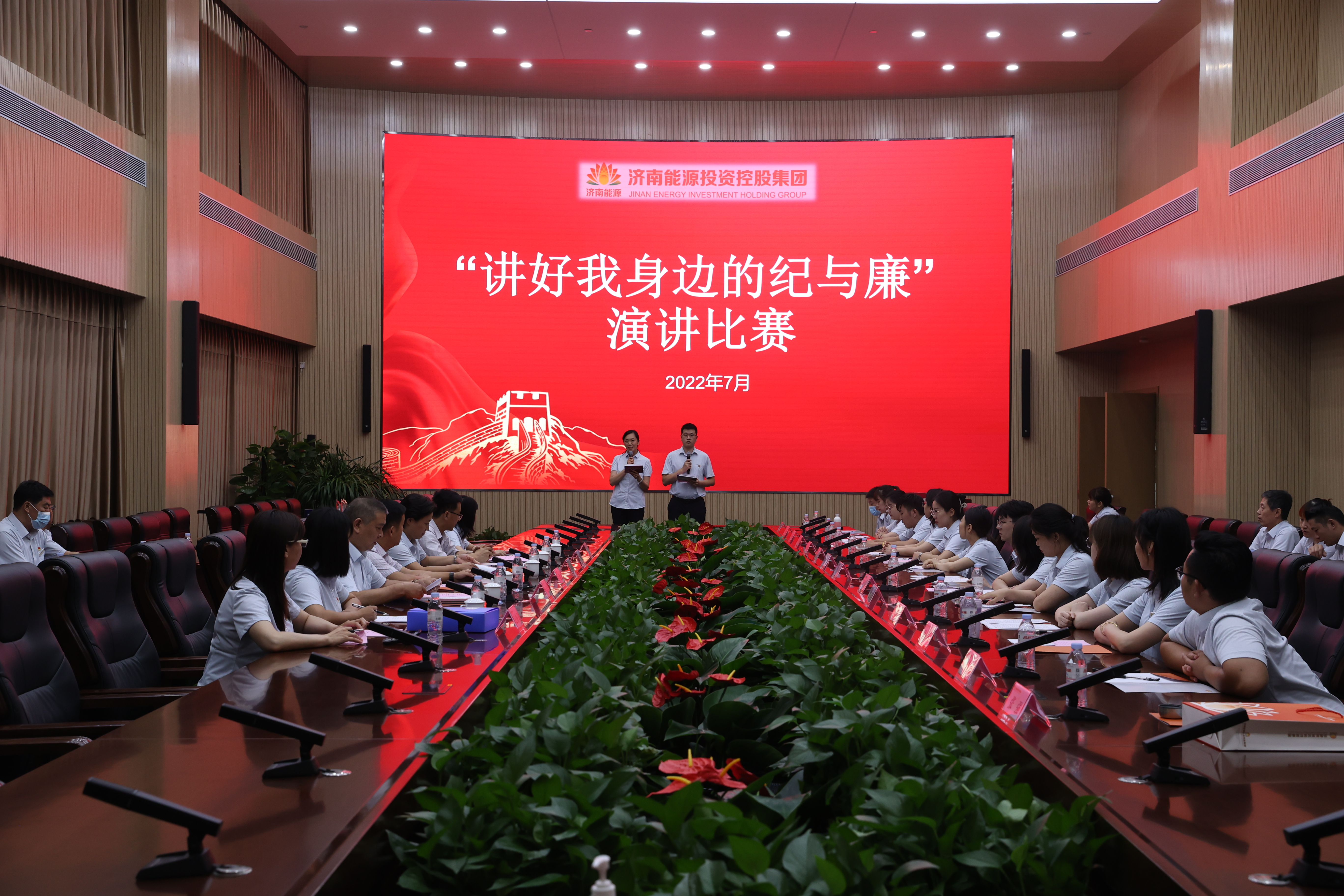 鉴黑担保网(jhdbw)·最具权威唯一维权担保平台