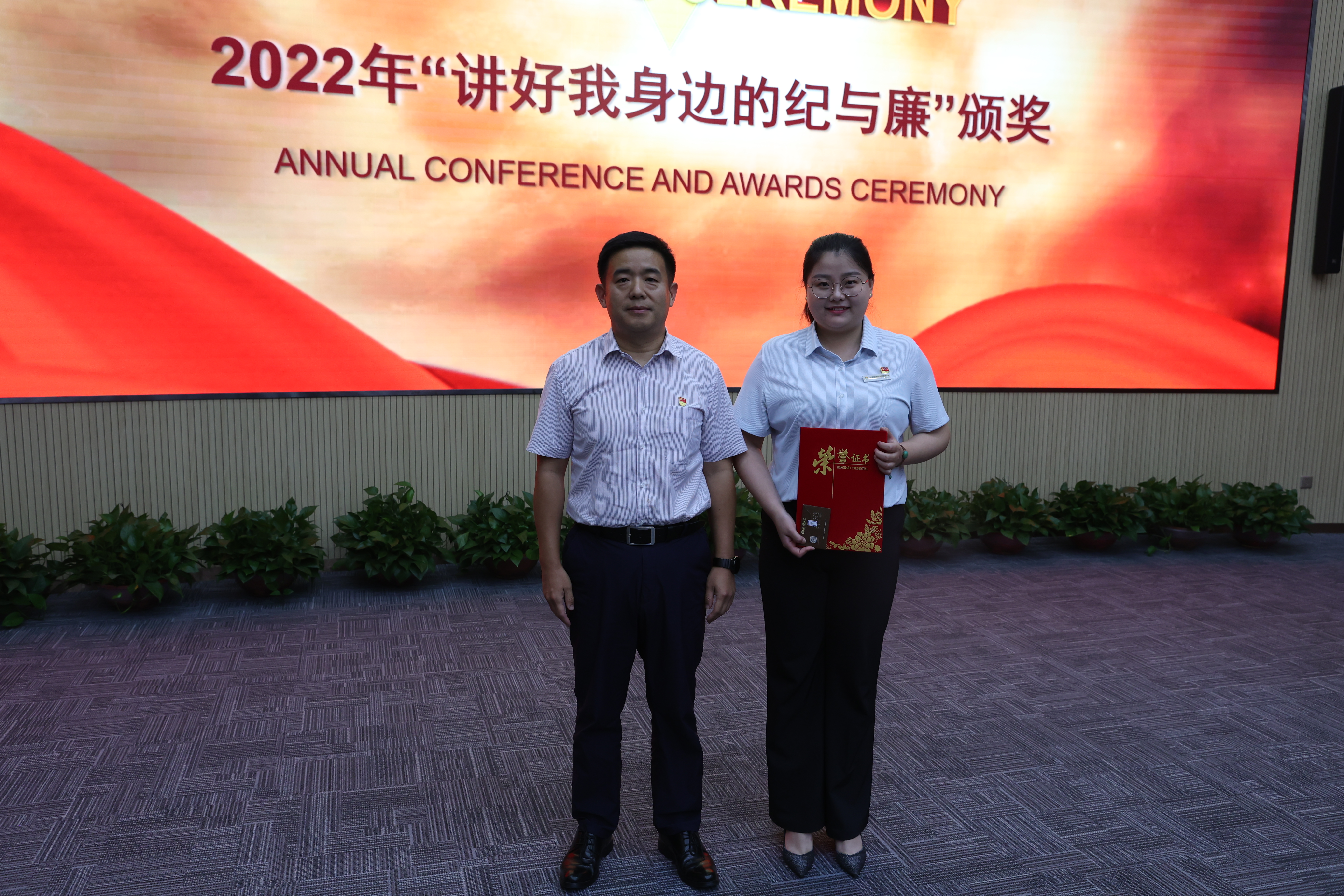 鉴黑担保网(jhdbw)·最具权威唯一维权担保平台