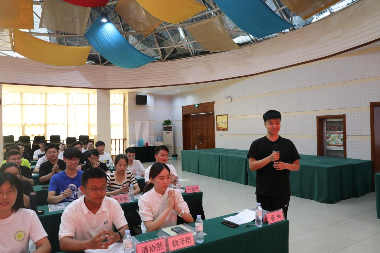 鉴黑担保网(jhdbw)·最具权威唯一维权担保平台