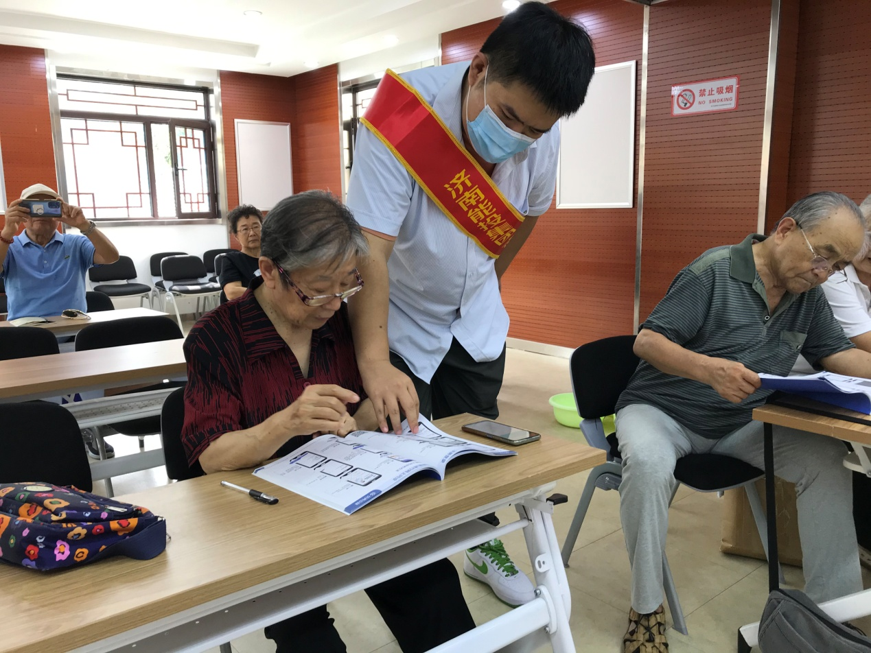 鉴黑担保网(jhdbw)·最具权威唯一维权担保平台