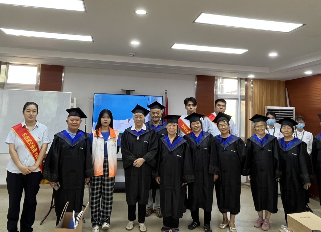 鉴黑担保网(jhdbw)·最具权威唯一维权担保平台