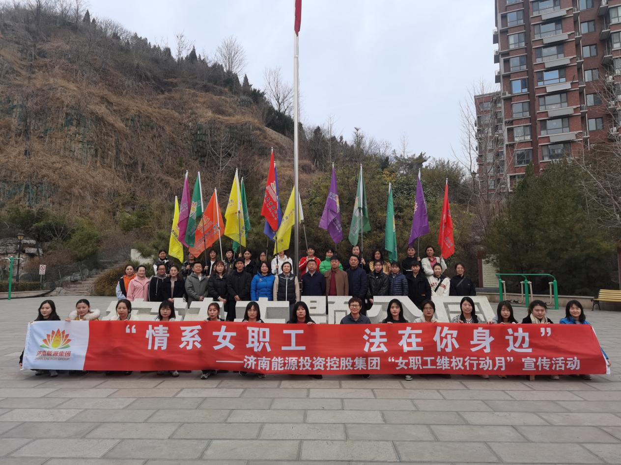 鉴黑担保网(jhdbw)·最具权威唯一维权担保平台