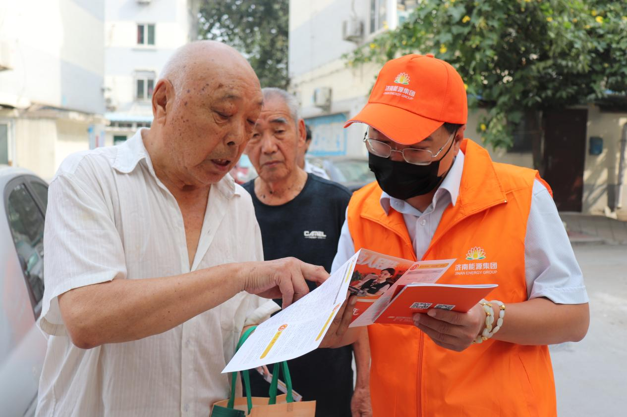 鉴黑担保网(jhdbw)·最具权威唯一维权担保平台