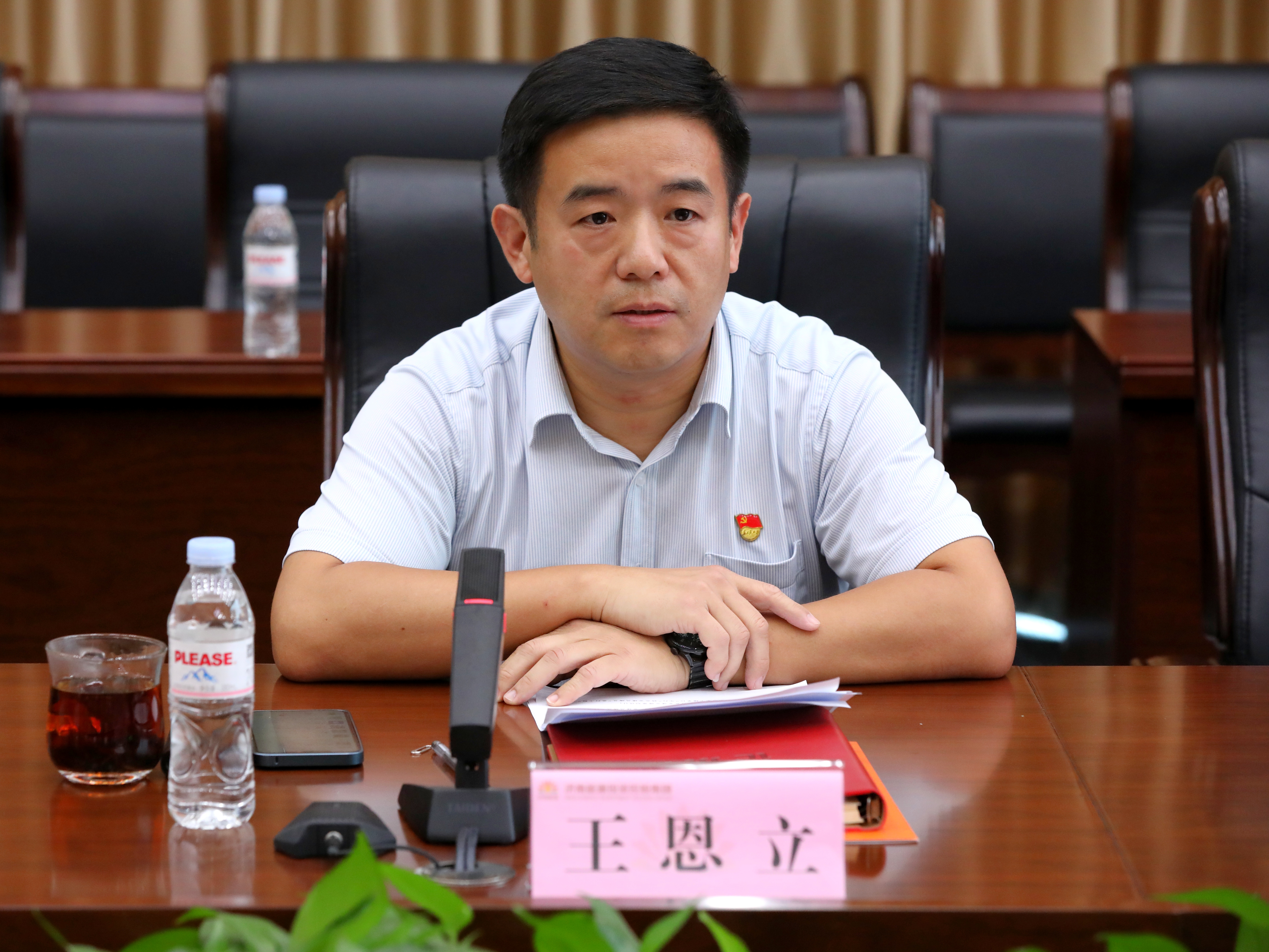 鉴黑担保网(jhdbw)·最具权威唯一维权担保平台