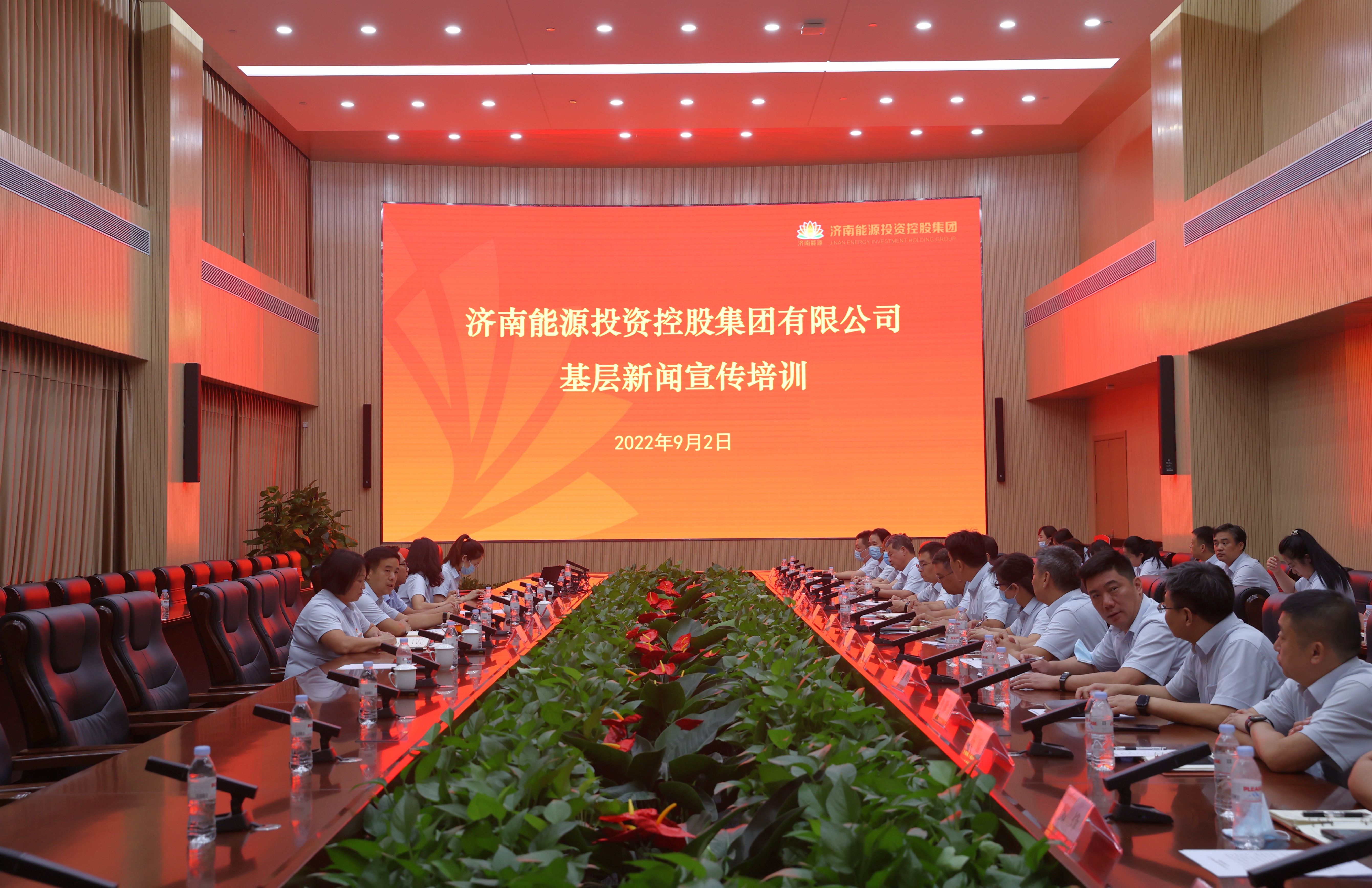 鉴黑担保网(jhdbw)·最具权威唯一维权担保平台