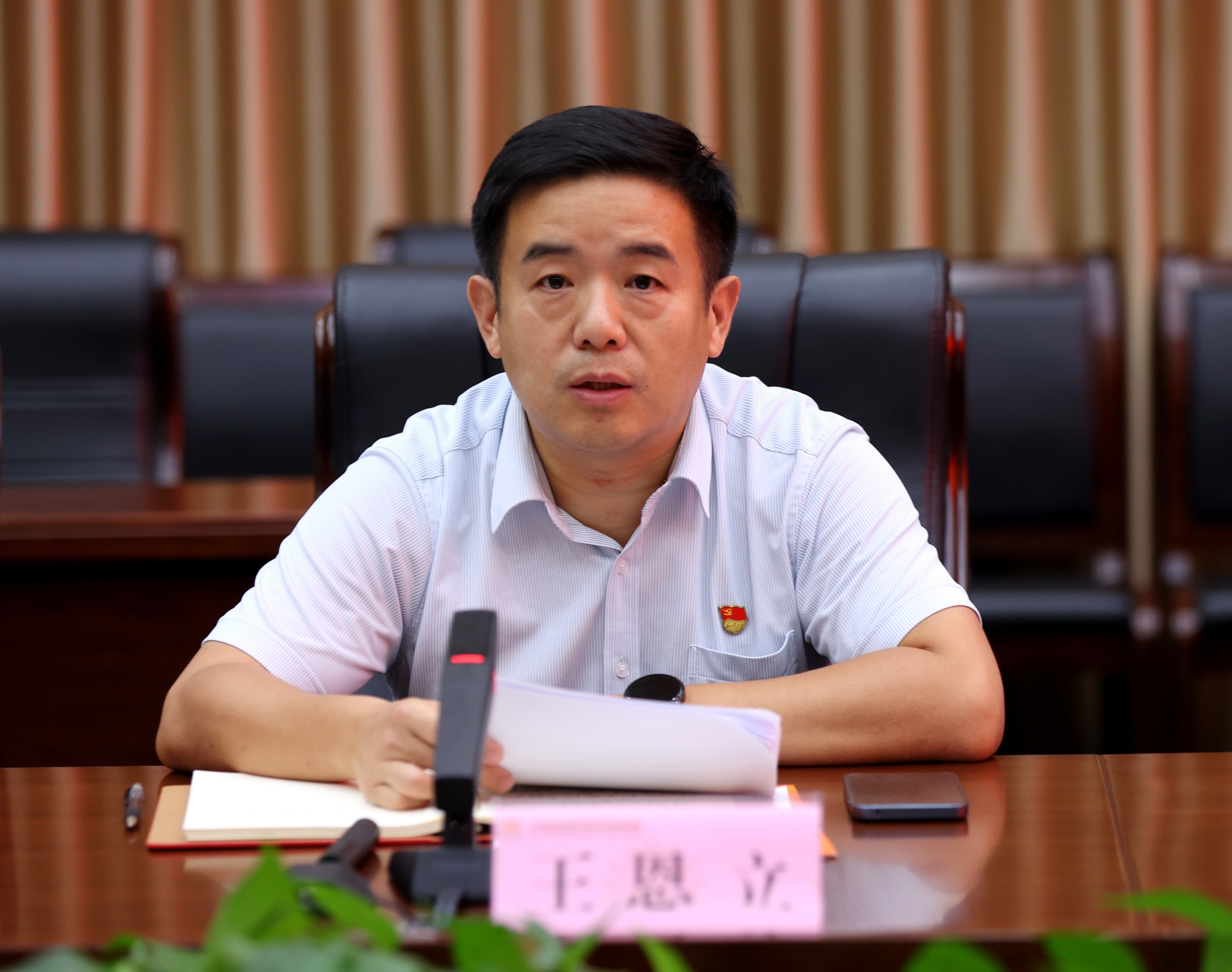 鉴黑担保网(jhdbw)·最具权威唯一维权担保平台