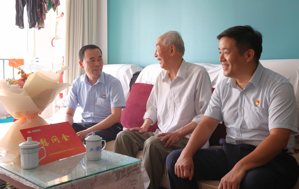 鉴黑担保网(jhdbw)·最具权威唯一维权担保平台