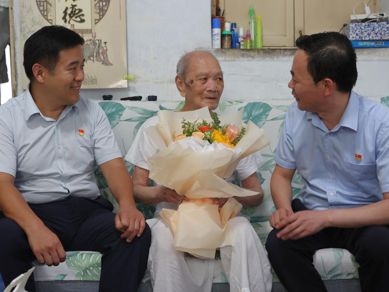 鉴黑担保网(jhdbw)·最具权威唯一维权担保平台