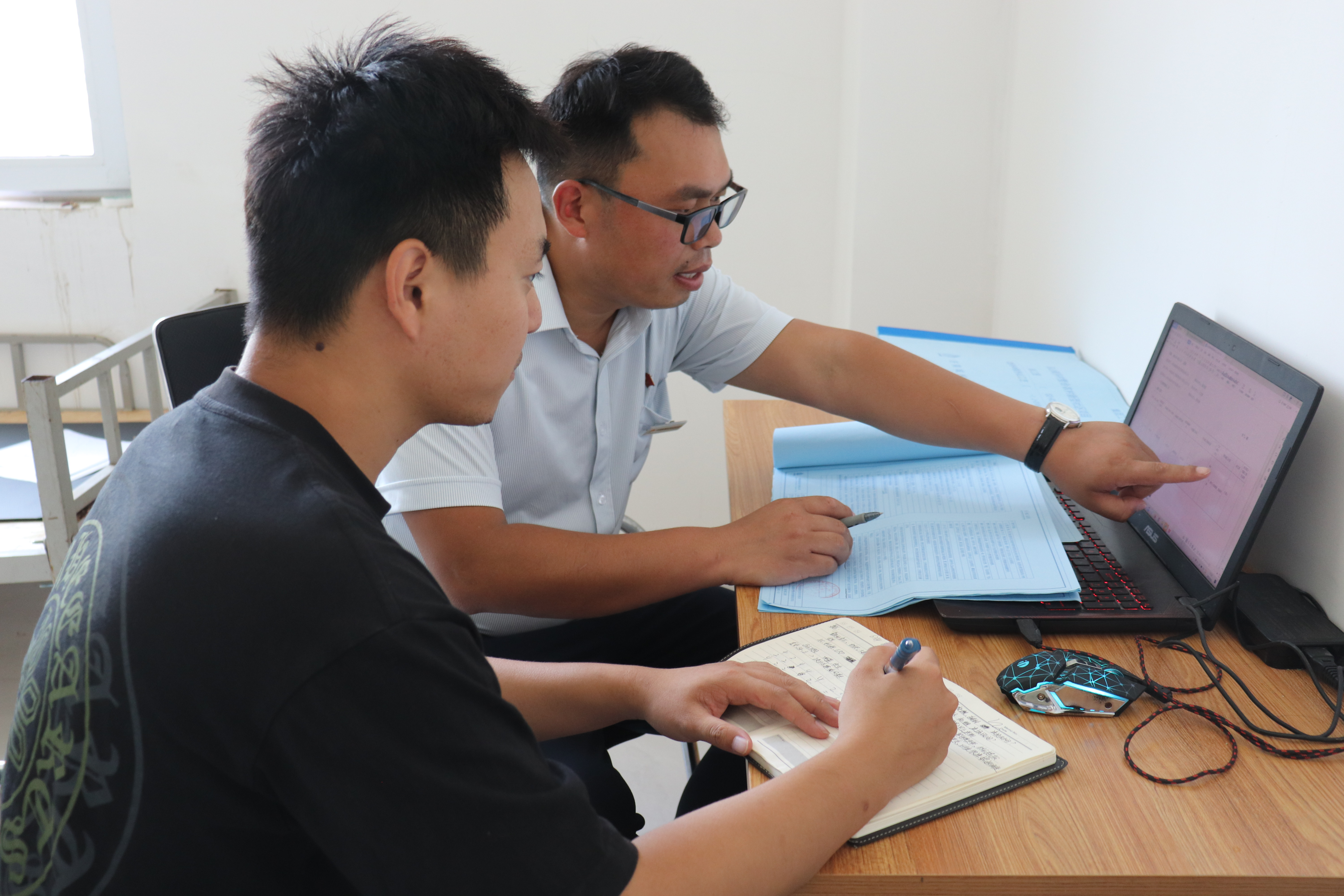 鉴黑担保网(jhdbw)·最具权威唯一维权担保平台