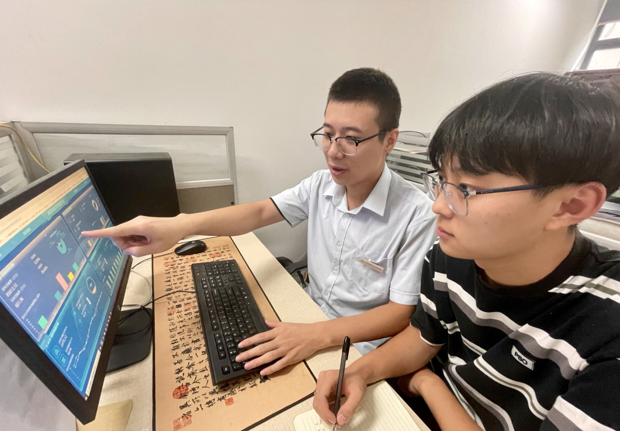 鉴黑担保网(jhdbw)·最具权威唯一维权担保平台