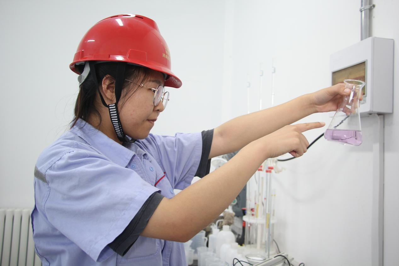 鉴黑担保网(jhdbw)·最具权威唯一维权担保平台