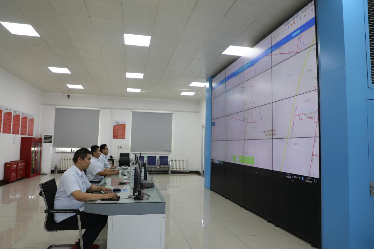 鉴黑担保网(jhdbw)·最具权威唯一维权担保平台