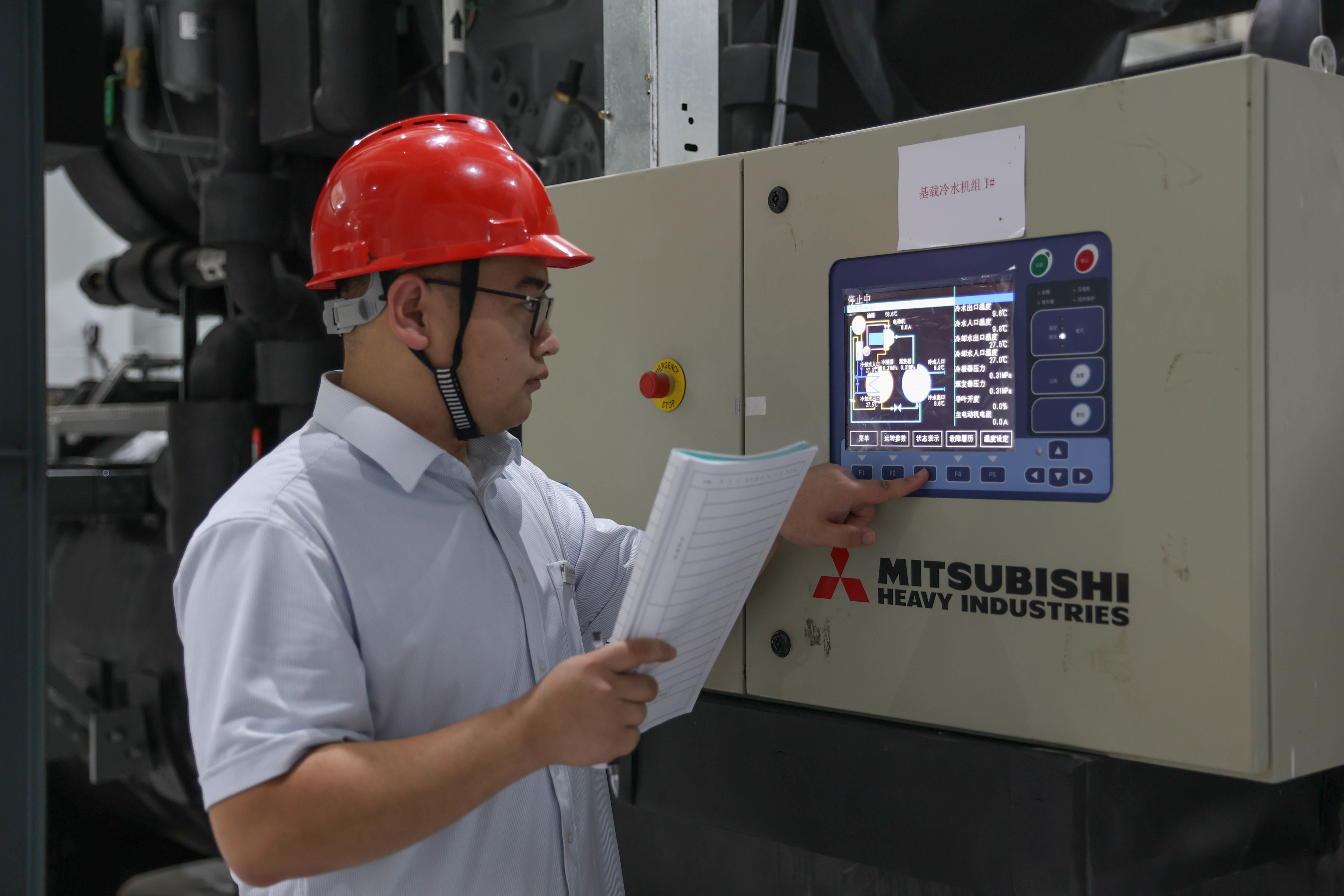 鉴黑担保网(jhdbw)·最具权威唯一维权担保平台