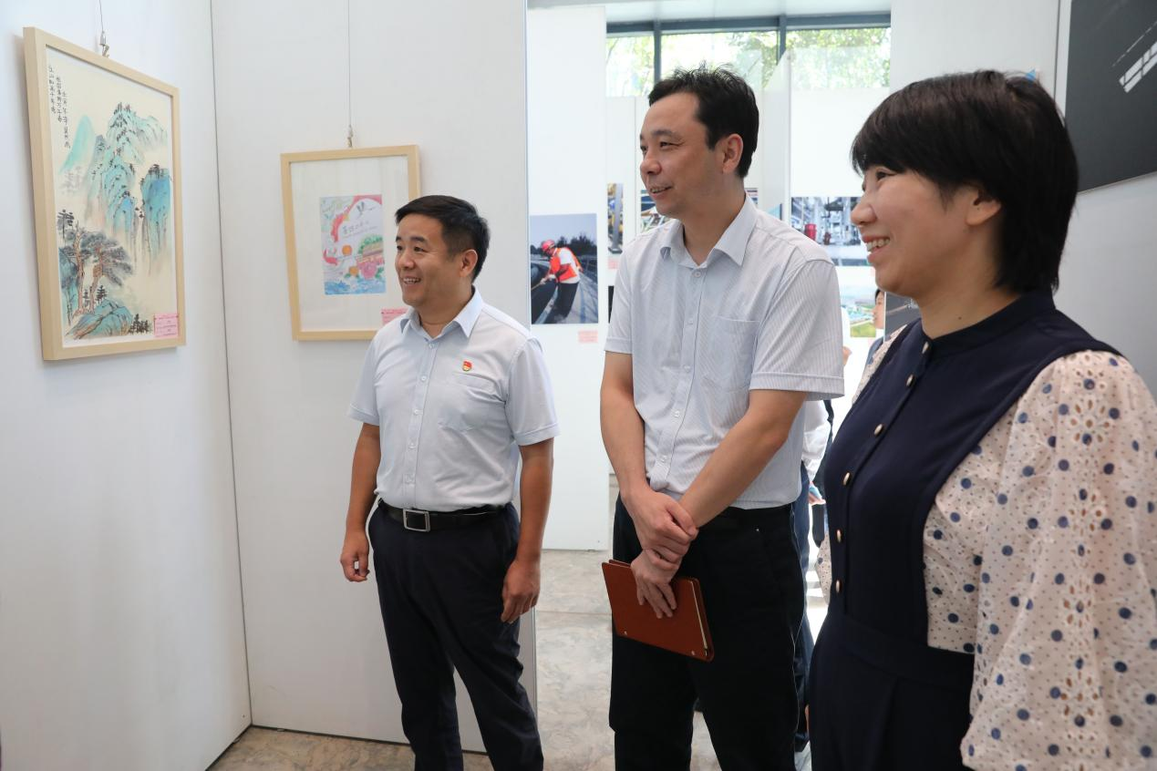 鉴黑担保网(jhdbw)·最具权威唯一维权担保平台