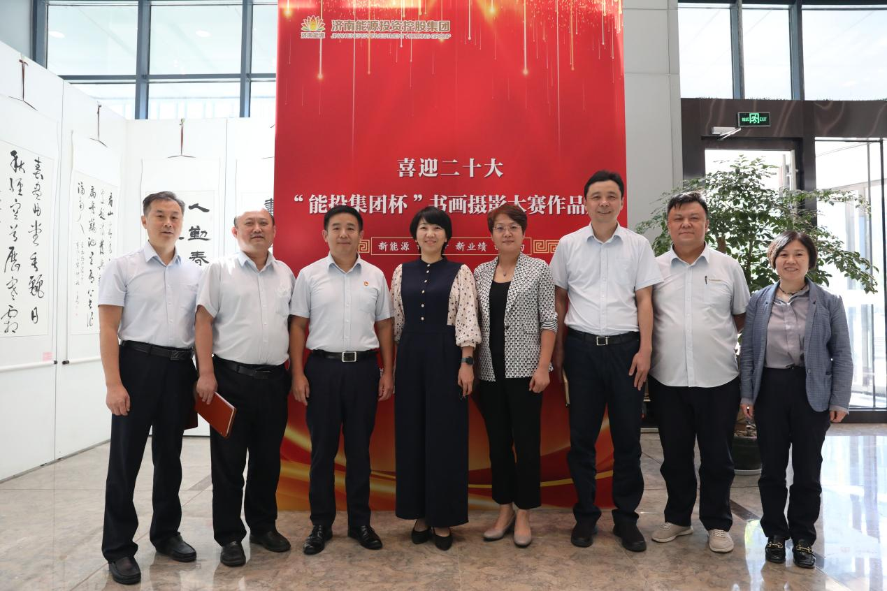 鉴黑担保网(jhdbw)·最具权威唯一维权担保平台