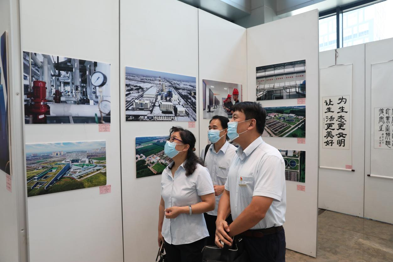 鉴黑担保网(jhdbw)·最具权威唯一维权担保平台