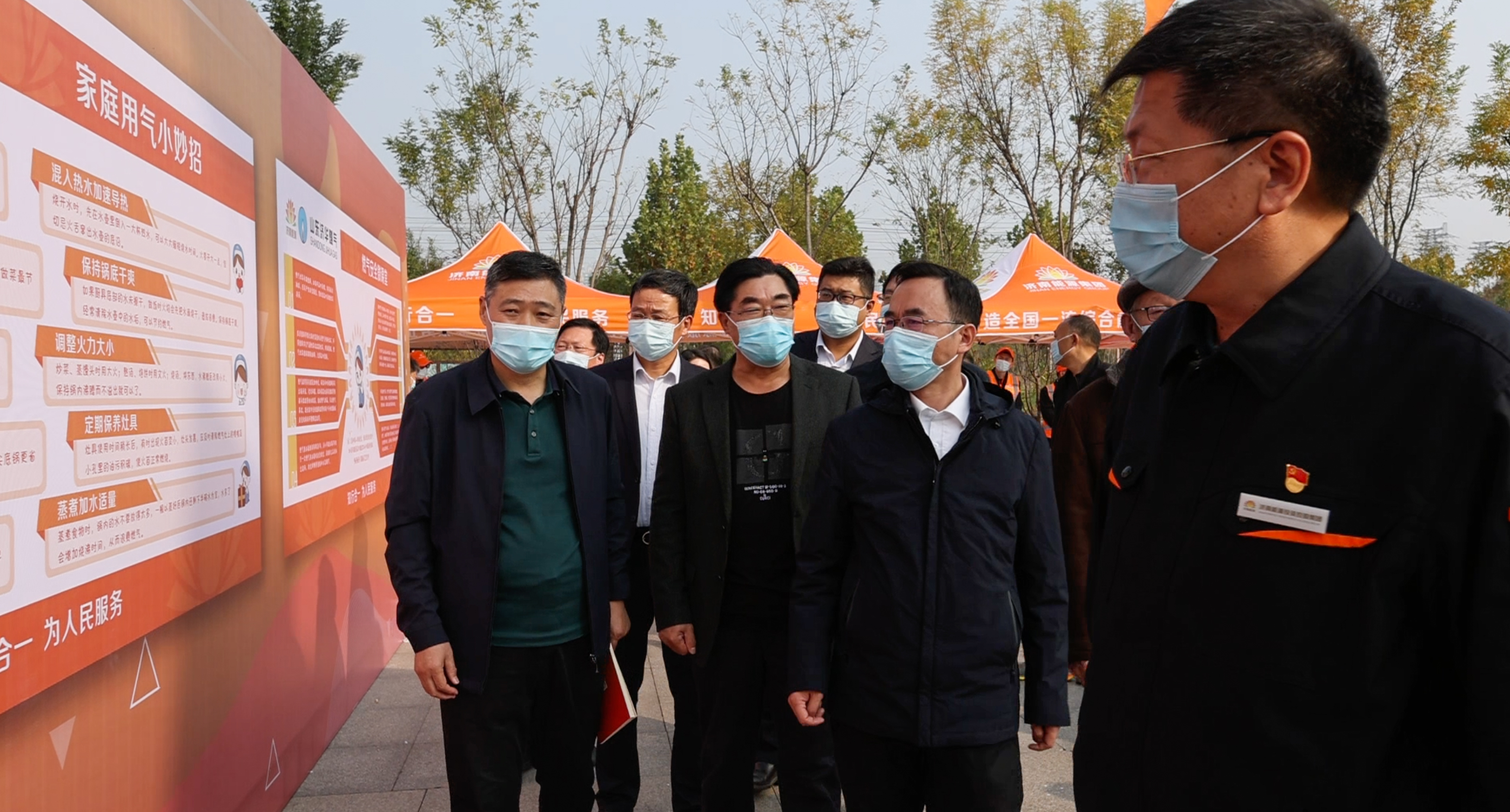 鉴黑担保网(jhdbw)·最具权威唯一维权担保平台