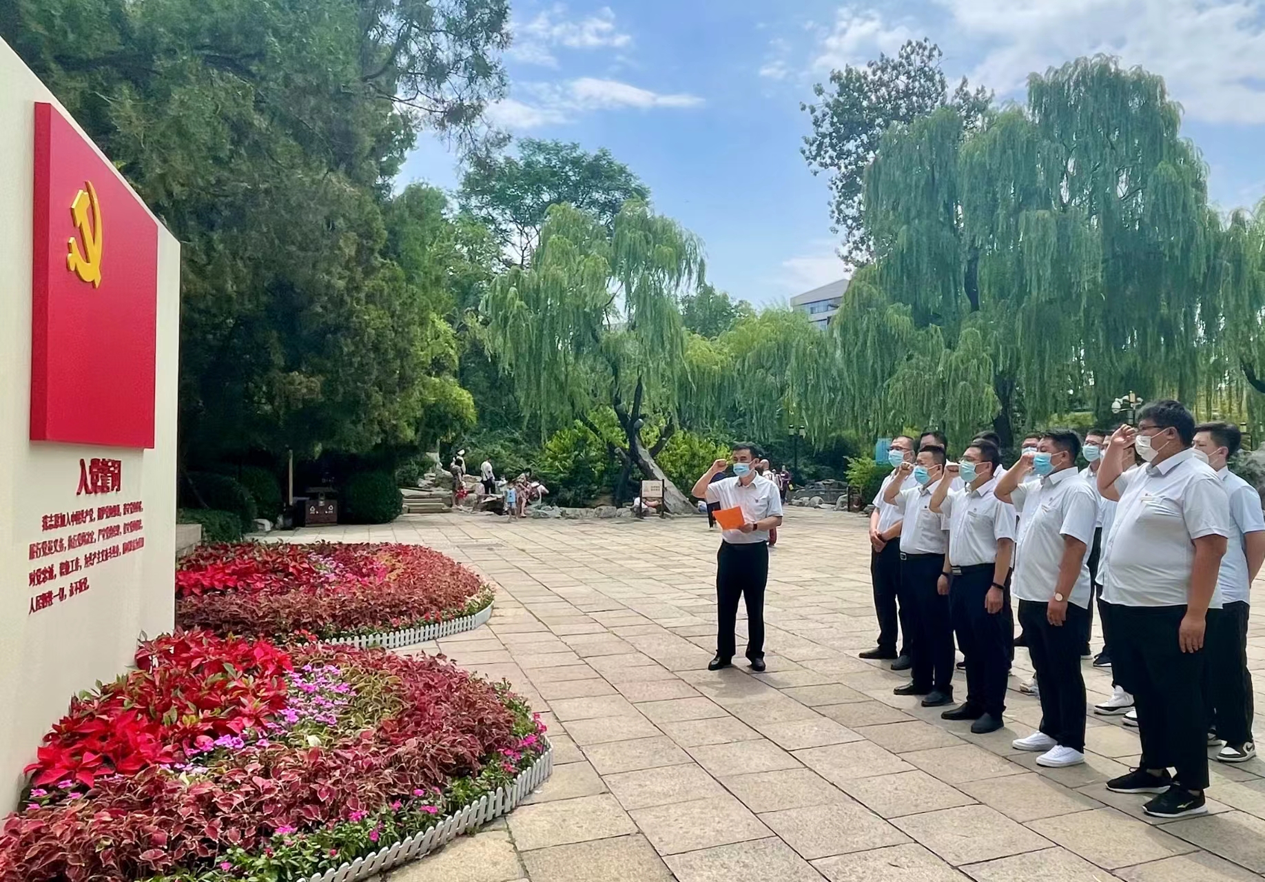 鉴黑担保网(jhdbw)·最具权威唯一维权担保平台