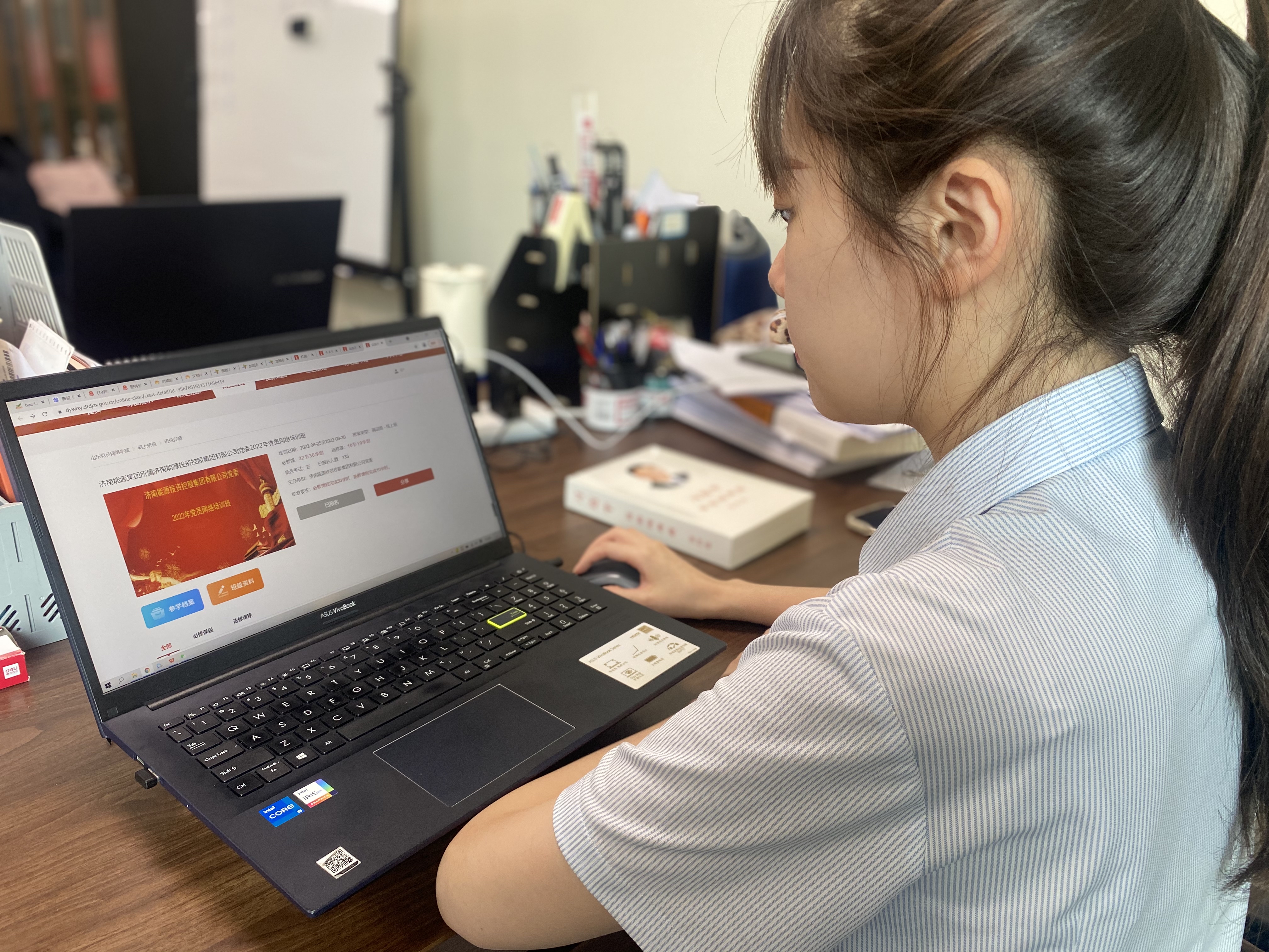 鉴黑担保网(jhdbw)·最具权威唯一维权担保平台