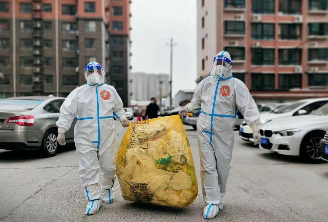 鉴黑担保网(jhdbw)·最具权威唯一维权担保平台