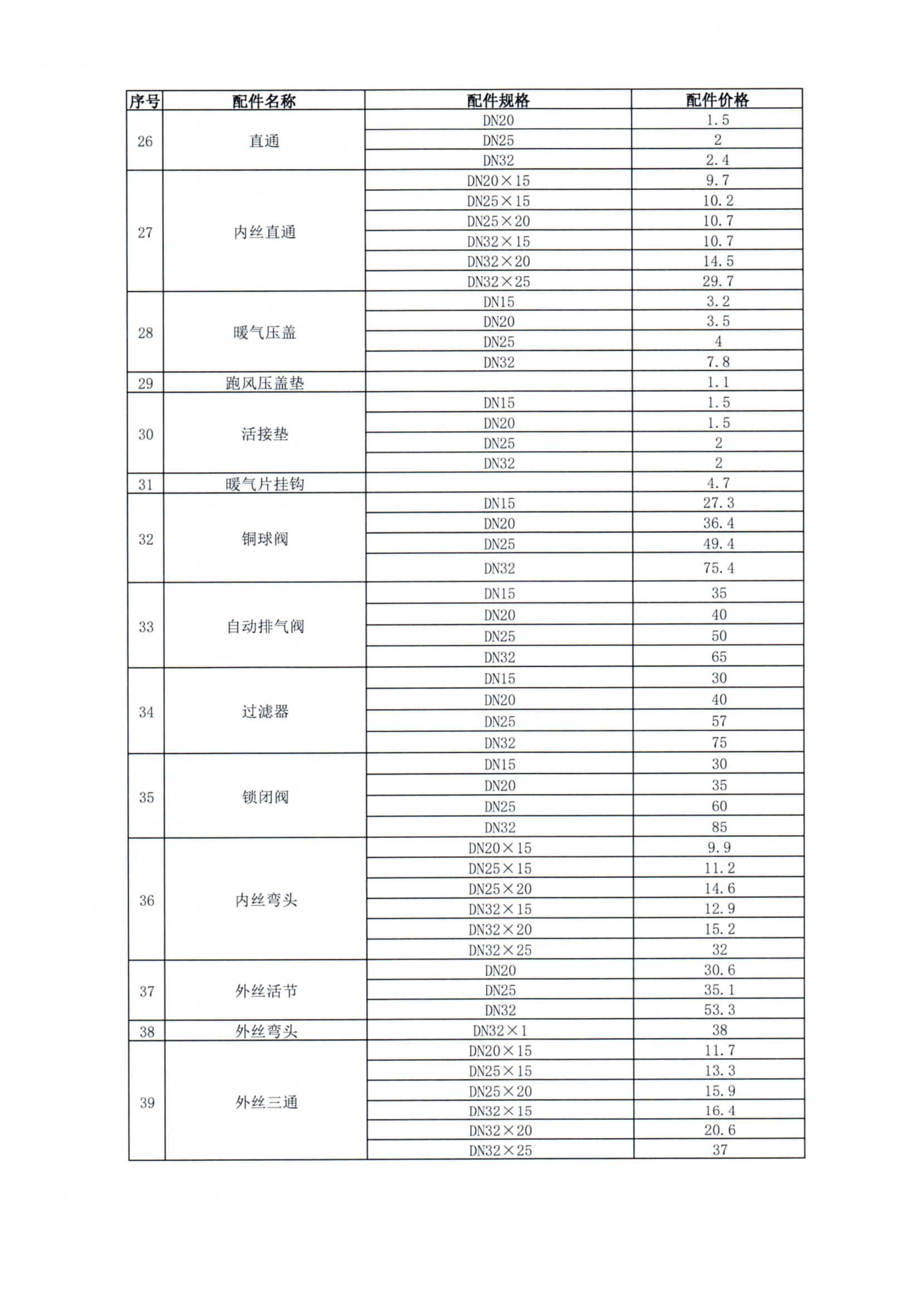鉴黑担保网(jhdbw)·最具权威唯一维权担保平台