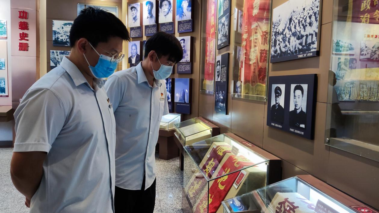 鉴黑担保网(jhdbw)·最具权威唯一维权担保平台