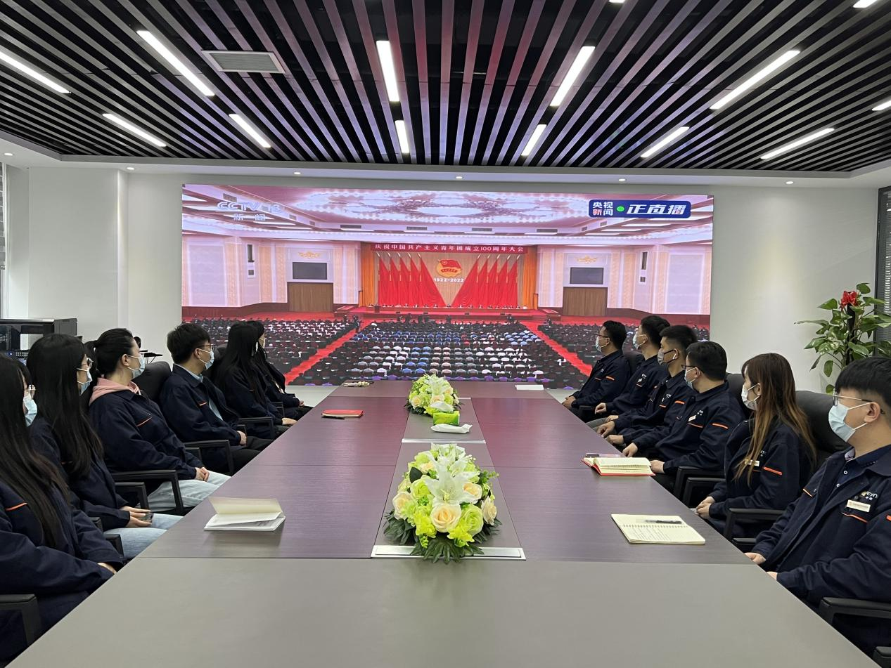 鉴黑担保网(jhdbw)·最具权威唯一维权担保平台