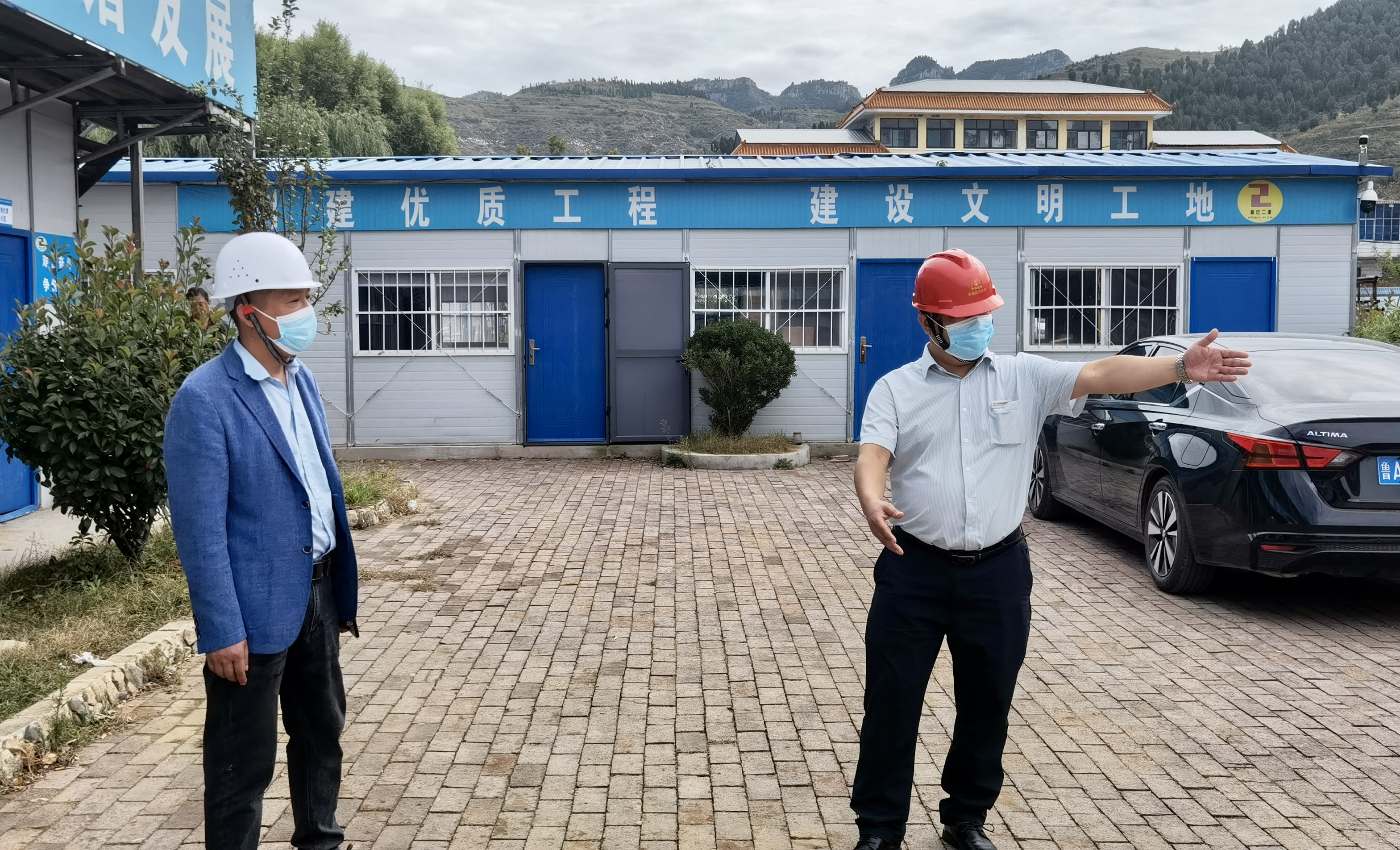 鉴黑担保网(jhdbw)·最具权威唯一维权担保平台